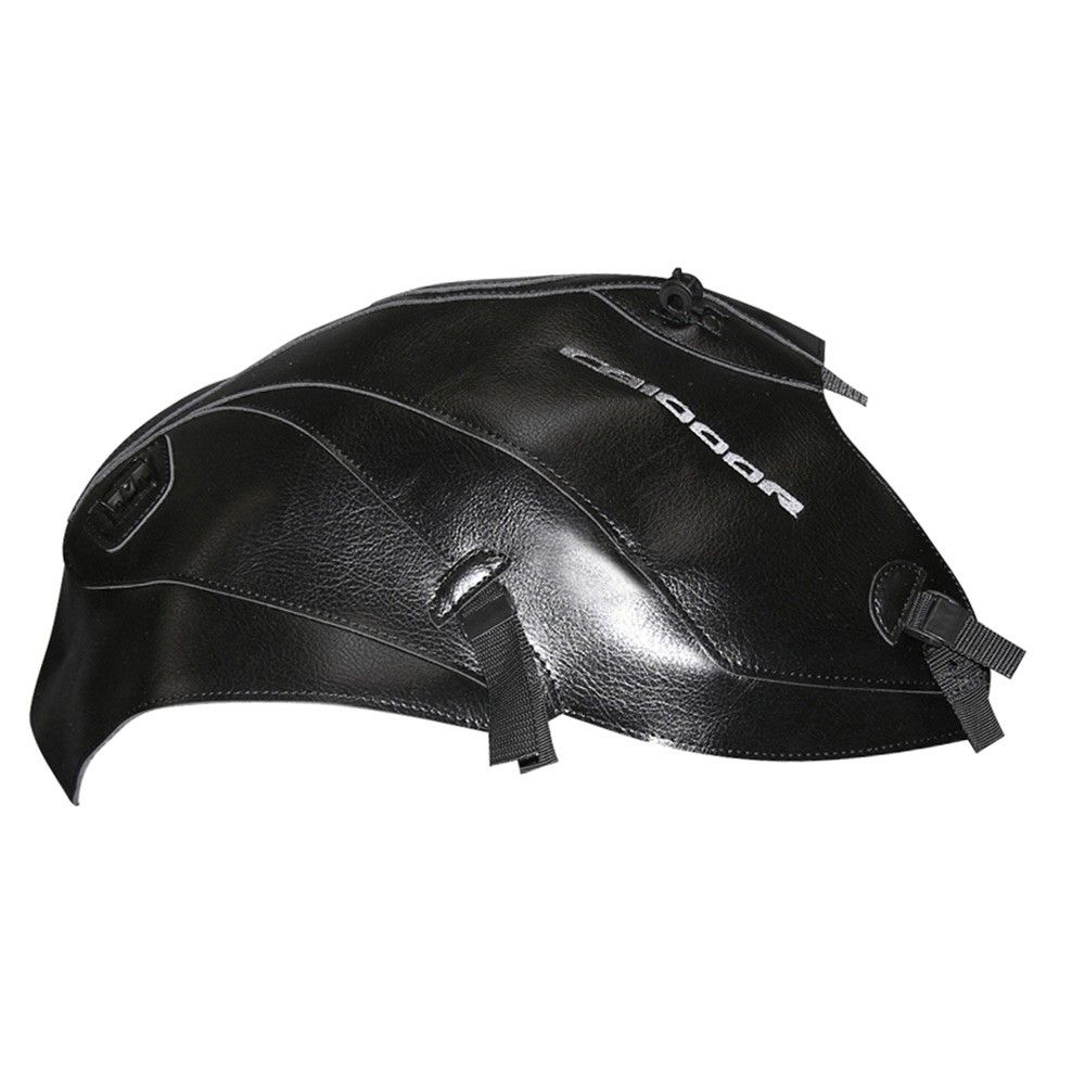 bagster-tapis-de-reservoir-honda-cb-1000-r-2008-2015