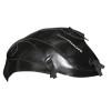 BAGSTER tapis de réservoir moto pour Honda CB 1000 R 2008 à 2017