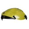 BAGSTER tapis de réservoir moto pour Honda CB 1000 R 2008 à 2017