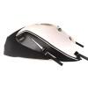 BAGSTER tapis de réservoir moto pour Honda CB 1000 R 2008 à 2017