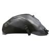 BAGSTER tapis de réservoir moto pour Honda CB 1000 R 2008 à 2017