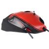 BAGSTER tapis de réservoir moto pour Honda CB 1000 R 2008 à 2017