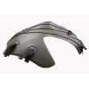 BAGSTER tapis de réservoir moto pour BMW R1200 GS 2008 à 2012