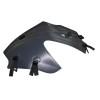BAGSTER tapis de réservoir moto pour BMW R1200 GS 2008 à 2012