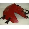 BAGSTER tapis de réservoir moto pour BMW R1200 GS 2008 à 2012