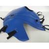 BAGSTER tapis de réservoir moto pour BMW R1200 GS 2008 à 2012