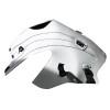 BAGSTER tapis de réservoir moto pour BMW R1200 GS 2008 à 2012