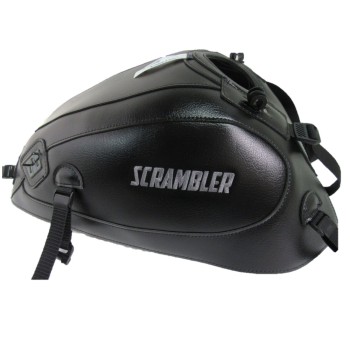 bagster-motorcycle-tank-cover-ducati-800-scrambler-2014-2019