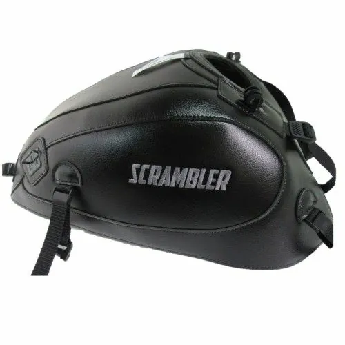 bagster-tapis-de-reservoir-ducati-800-scrambler-2014-2019