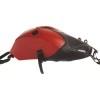 BAGSTER tapis de réservoir moto pour BMW S1000 R RR 2014 à 2019