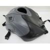 BAGSTER tapis de réservoir moto pour BMW S1000 R RR 2014 à 2019