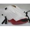 BAGSTER tapis de réservoir moto pour BMW S1000 R RR 2014 à 2019