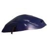 BAGSTER tapis de réservoir moto pour Suzuki 650 1250 BANDIT S 2005 à 2015