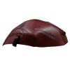 BAGSTER tapis de réservoir moto pour Suzuki 650 1250 BANDIT S 2005 à 2015