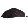 BAGSTER tapis de réservoir moto pour Suzuki 650 1250 BANDIT S 2005 à 2015