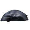BAGSTER tapis de réservoir moto pour Suzuki 650 1250 BANDIT S 2005 à 2015