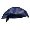 BAGSTER tapis de réservoir moto pour Suzuki 650 1250 BANDIT S 2005 à 2015