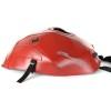 BAGSTER tapis de réservoir moto pour Suzuki 650 1250 BANDIT S 2005 à 2015
