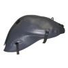 BAGSTER tapis de réservoir moto pour Yamaha XJ6 DIVERSION N F 2009 à 2017
