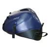 BAGSTER tapis de réservoir moto pour Yamaha XJ6 DIVERSION N F 2009 à 2017