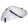 BAGSTER motorcycle tank cover for Yamaha XJ6 DIVERSION N F 2009 to 2017