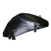 BAGSTER motorcycle tank cover for Yamaha XJ6 DIVERSION N F 2009 to 2017