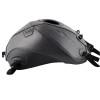 BAGSTER tapis de réservoir moto pour Yamaha XJ6 DIVERSION N F 2009 à 2017