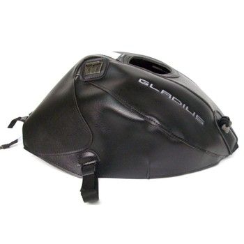 bagster-tapis-de-reservoir-moto-suzuki-gladius-650-2009-2015