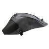 BAGSTER tapis de réservoir moto pour Suzuki SVF 650 GLADIUS 2009 à 2017