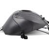 BAGSTER tapis de réservoir moto pour Suzuki SVF 650 GLADIUS 2009 à 2017