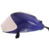 BAGSTER motorcycle tank cover for Suzuki SVF 650 GLADIUS 2009 to 2017
