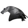 BAGSTER tapis de réservoir moto pour BMW R1200 GS ADVENTURE 2006 à 2013