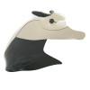 BAGSTER tapis de réservoir moto pour BMW R1200 GS ADVENTURE 2006 à 2013