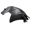 BAGSTER tapis de réservoir moto pour BMW R1200 GS ADVENTURE 2006 à 2013