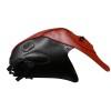 BAGSTER tapis de réservoir moto pour BMW R1200 GS ADVENTURE 2006 à 2013
