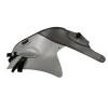 BAGSTER tapis de réservoir moto pour BMW R1200 GS ADVENTURE 2006 à 2013