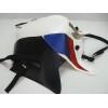 BAGSTER tapis de réservoir moto pour BMW R1200 GS ADVENTURE 2006 à 2013