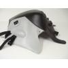 BAGSTER tapis de réservoir moto pour BMW R1200 GS ADVENTURE 2006 à 2013