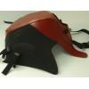 BAGSTER tapis de réservoir moto pour BMW R1200 GS ADVENTURE 2006 à 2013