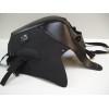 BAGSTER tapis de réservoir moto pour BMW R1200 GS ADVENTURE 2006 à 2013
