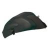 BAGSTER tapis de réservoir moto pour Kawasaki ER6 N F 2012 à 2016