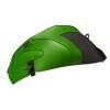 BAGSTER tapis de réservoir moto pour Kawasaki ER6 N F 2012 à 2016