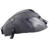 BAGSTER tapis de réservoir moto pour Kawasaki ER6 N F 2012 à 2016