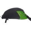 BAGSTER tapis de réservoir moto pour Kawasaki ER6 N F 2012 à 2016