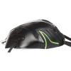 BAGSTER tapis de réservoir moto pour Kawasaki ER6 N F 2012 à 2016