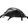 BAGSTER motorcycle tank cover for Kawasaki Z800 2013 to 2016