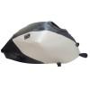 BAGSTER motorcycle tank cover for Kawasaki Z800 2013 to 2016