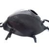 BAGSTER motorcycle tank cover for Kawasaki Z800 2013 to 2016