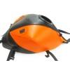 BAGSTER motorcycle tank cover for Kawasaki Z800 2013 to 2016