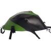 BAGSTER motorcycle tank cover for Kawasaki Z800 2013 to 2016